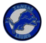 member